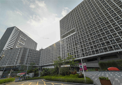 博天堂(918)官方网站 - 让你更精彩