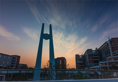 博天堂(918)官方网站 - 让你更精彩