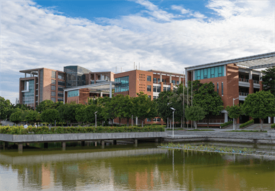 博天堂(918)官方网站 - 让你更精彩