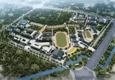 博天堂(918)官方网站 - 让你更精彩