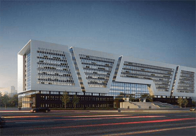 博天堂(918)官方网站 - 让你更精彩