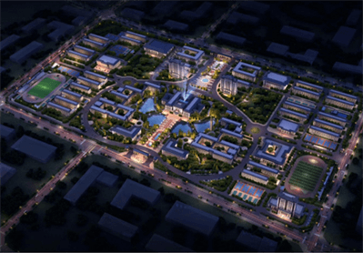 博天堂(918)官方网站 - 让你更精彩