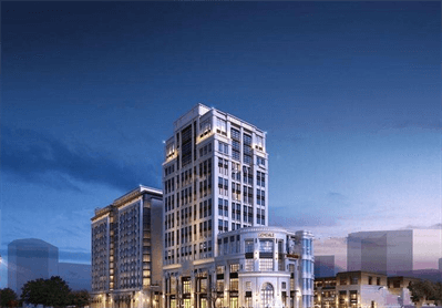 博天堂(918)官方网站 - 让你更精彩