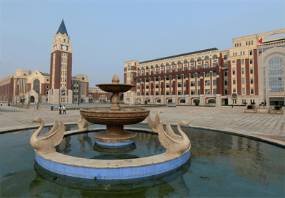 博天堂(918)官方网站 - 让你更精彩