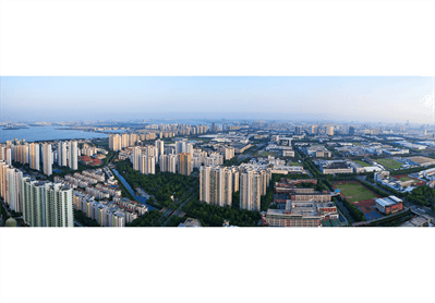 博天堂(918)官方网站 - 让你更精彩