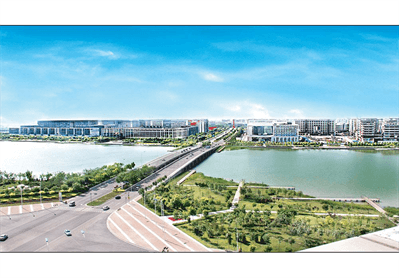 博天堂(918)官方网站 - 让你更精彩