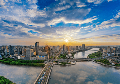 博天堂(918)官方网站 - 让你更精彩