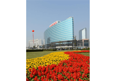 博天堂(918)官方网站 - 让你更精彩