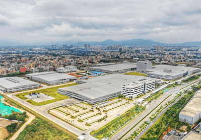 博天堂(918)官方网站 - 让你更精彩