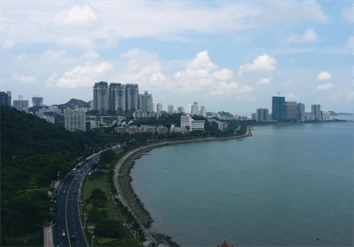 博天堂(918)官方网站 - 让你更精彩