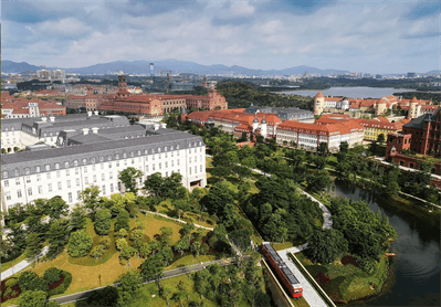 博天堂(918)官方网站 - 让你更精彩