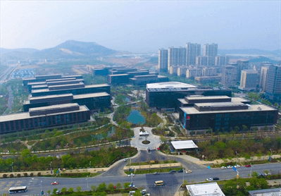 博天堂(918)官方网站 - 让你更精彩