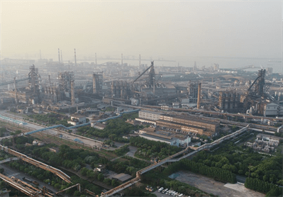 博天堂(918)官方网站 - 让你更精彩