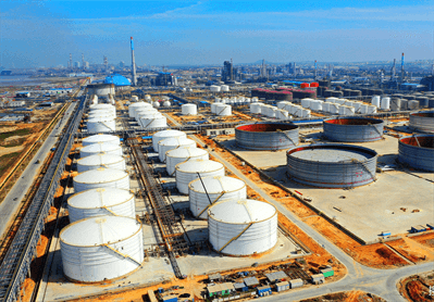 博天堂(918)官方网站 - 让你更精彩