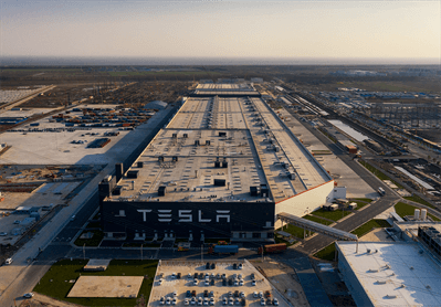 博天堂(918)官方网站 - 让你更精彩