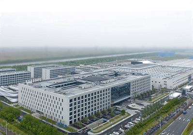 博天堂(918)官方网站 - 让你更精彩