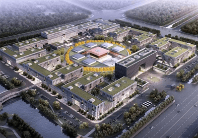 博天堂(918)官方网站 - 让你更精彩