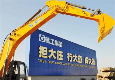 博天堂(918)官方网站 - 让你更精彩