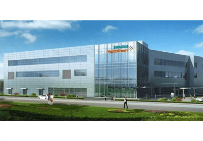 博天堂(918)官方网站 - 让你更精彩