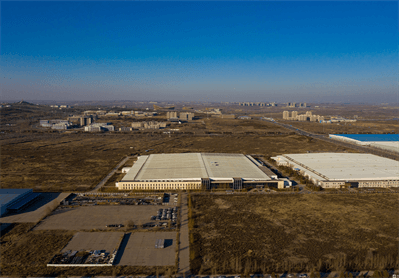 博天堂(918)官方网站 - 让你更精彩