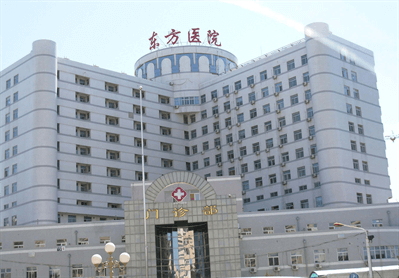 博天堂(918)官方网站 - 让你更精彩