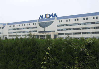 博天堂(918)官方网站 - 让你更精彩