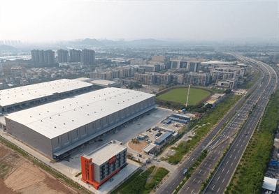 博天堂(918)官方网站 - 让你更精彩