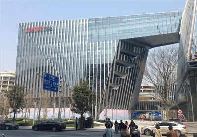 博天堂(918)官方网站 - 让你更精彩