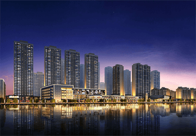 博天堂(918)官方网站 - 让你更精彩