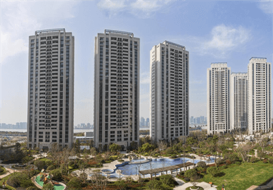 博天堂(918)官方网站 - 让你更精彩