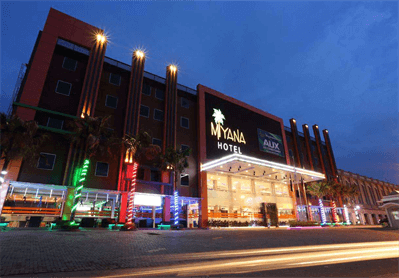 博天堂(918)官方网站 - 让你更精彩