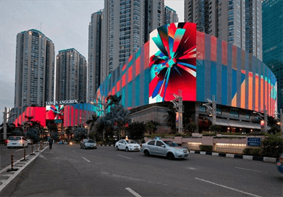 博天堂(918)官方网站 - 让你更精彩