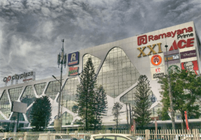 博天堂(918)官方网站 - 让你更精彩