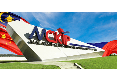 博天堂(918)官方网站 - 让你更精彩