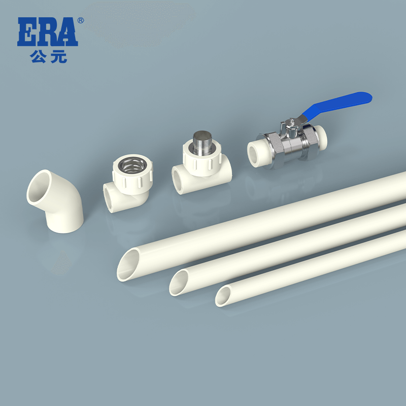 博天堂(918)官方网站 - 让你更精彩