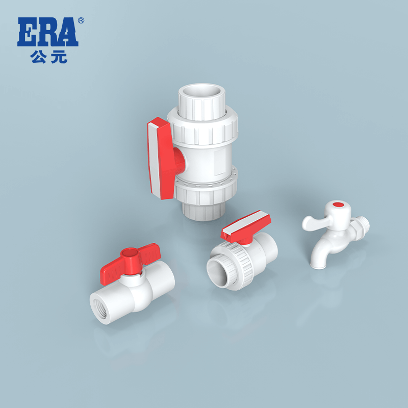 博天堂(918)官方网站 - 让你更精彩