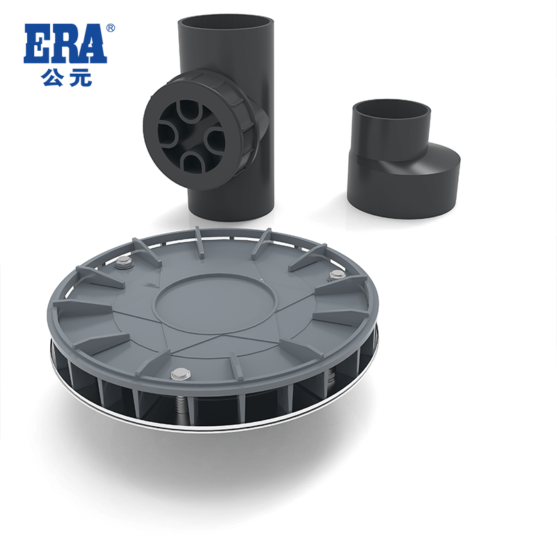 博天堂(918)官方网站 - 让你更精彩