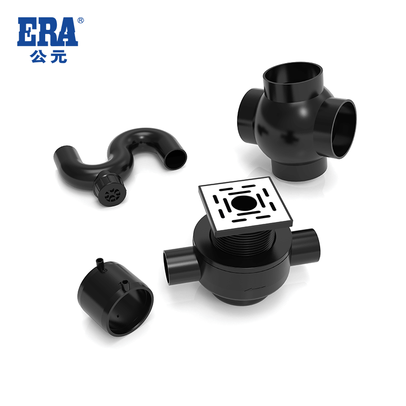 博天堂(918)官方网站 - 让你更精彩