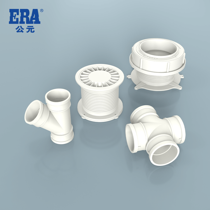 博天堂(918)官方网站 - 让你更精彩