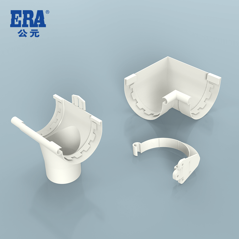 博天堂(918)官方网站 - 让你更精彩