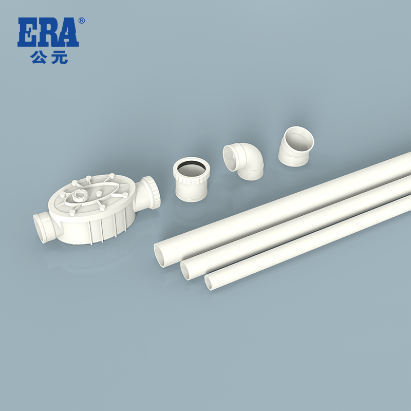 博天堂(918)官方网站 - 让你更精彩