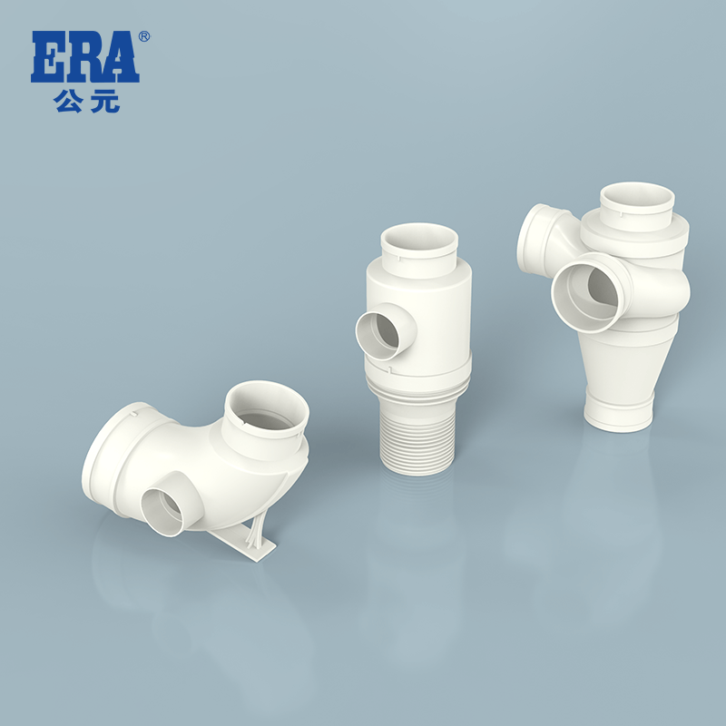 博天堂(918)官方网站 - 让你更精彩