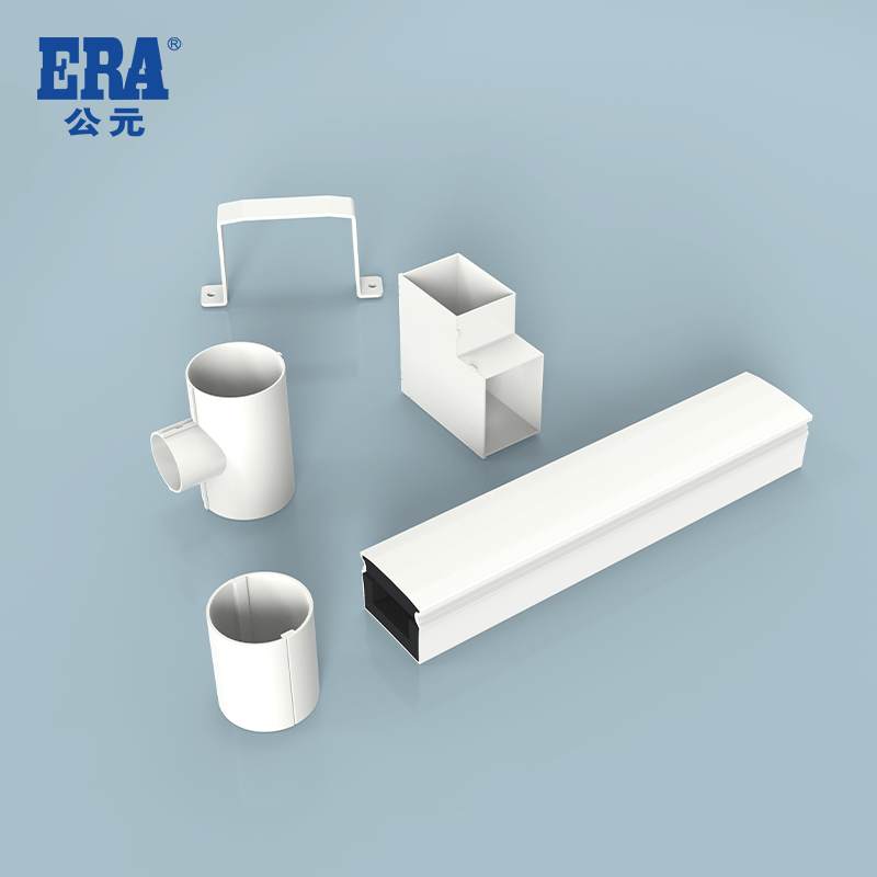 博天堂(918)官方网站 - 让你更精彩