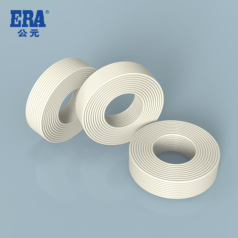 博天堂(918)官方网站 - 让你更精彩