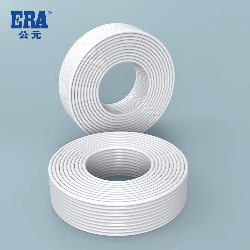 博天堂(918)官方网站 - 让你更精彩