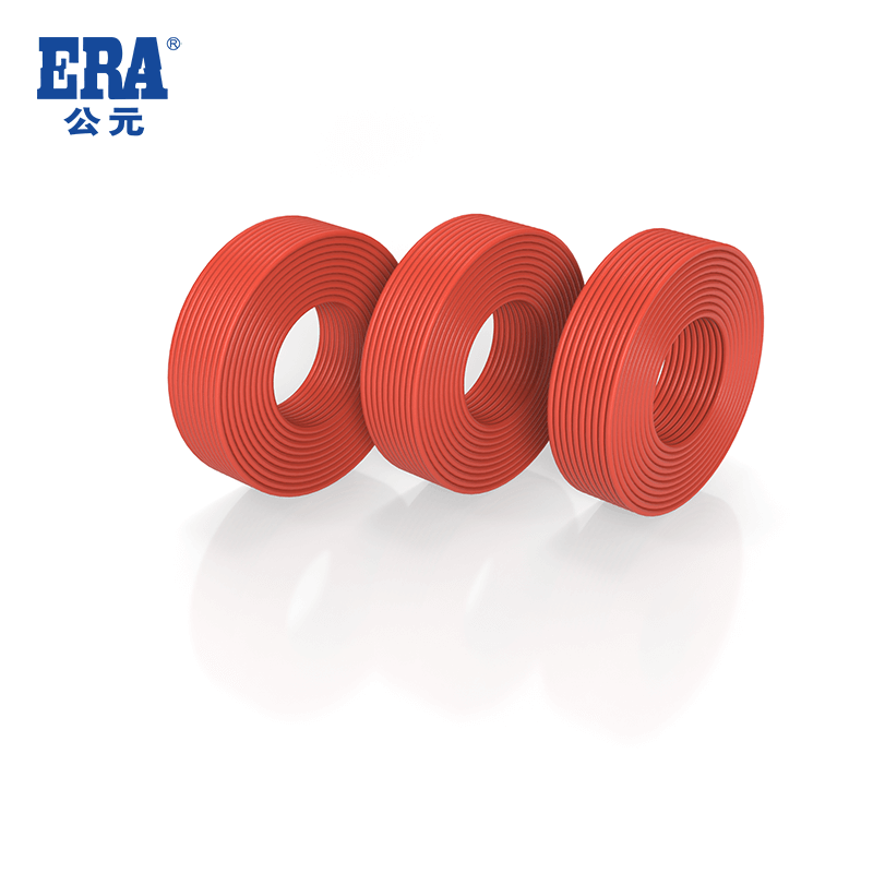 博天堂(918)官方网站 - 让你更精彩