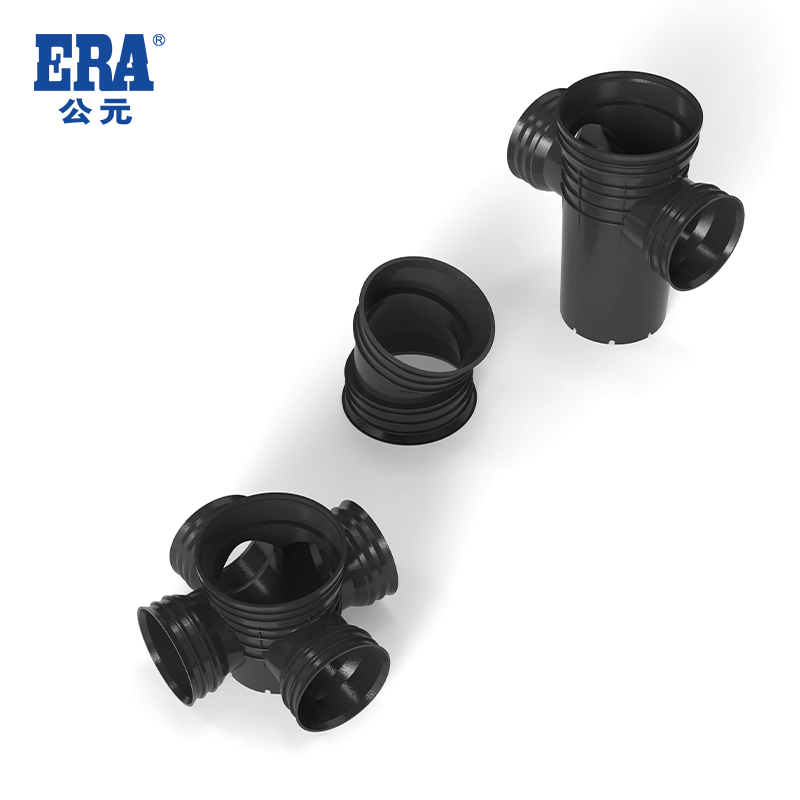 博天堂(918)官方网站 - 让你更精彩