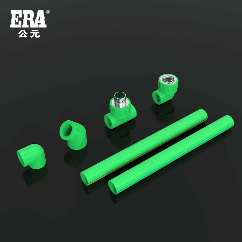 博天堂(918)官方网站 - 让你更精彩