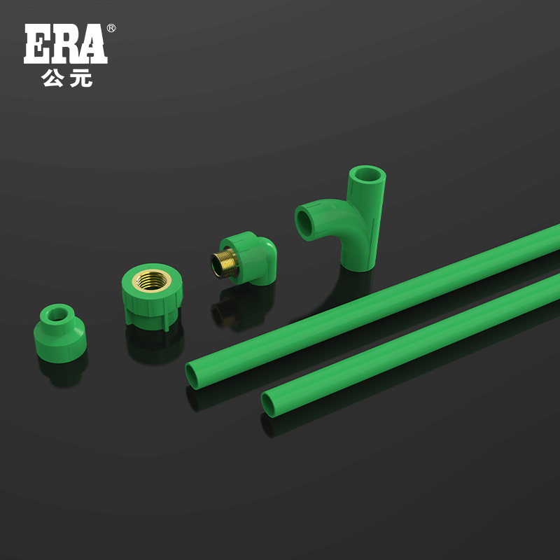 博天堂(918)官方网站 - 让你更精彩