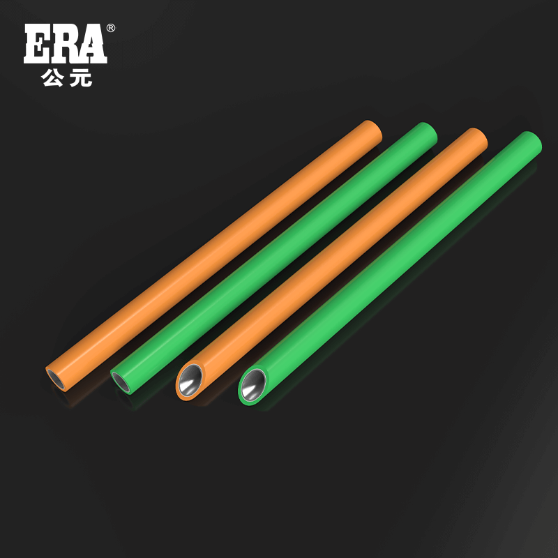 博天堂(918)官方网站 - 让你更精彩